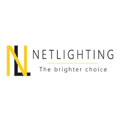 NetLighting logo