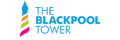 The Blackpool Tower