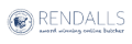 Rendalls Online Butcher