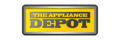 The Appliance Depot logo