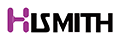 Hismith logo