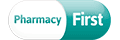 Pharmacy First