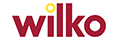 Wilko