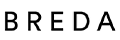 BREDA logo