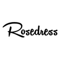 Rosedress logo