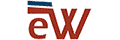 Electronic Whiteboards Warehouse logo
