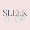 SLEEKSHOP logo