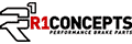 R1 Concepts logo