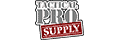 Tactical Pro Supply logo