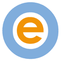 eOpticians UK