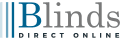 Blinds Direct Online logo