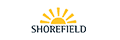 Shorefield Holidays