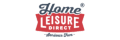 Home Leisure Direct