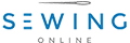 Sewing Online