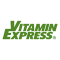 VitaminExpress UK