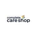 Complete Care Shop logo