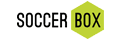Soccer Box