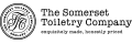 The Somerset Toiletry Co