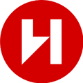 Hurtigruten UK