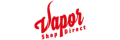 Vapor Shop Direct logo