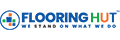 Flooring Hut
