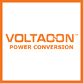 VoltaconSolar logo