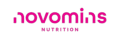 Novomins