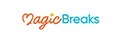 MagicBreaks