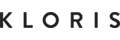 KLORIS logo