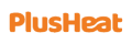 PlusHeat