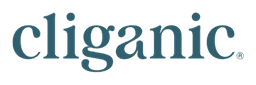 Cliganic