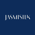 Jasmisilk logo