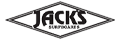 Jack's Surfboards logo