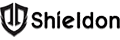 Shieldon logo