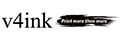 v4ink logo