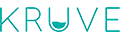 KRUVE logo