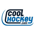 CoolHockey logo
