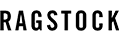 Ragstock logo
