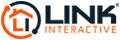 Link Interactive logo