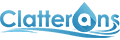 Clatterans logo
