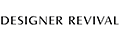 Designer Revival logo