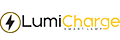 LumiCharge logo