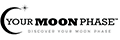 Your Moon Phase logo