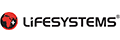 Lifesystems