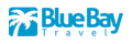 Blue Bay Travel