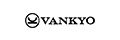 VANKYO logo