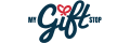 My Gift Stop logo