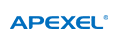 APEXEL logo