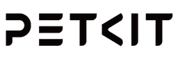 Petkit