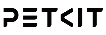 Petkit logo